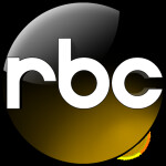 RBC Network™