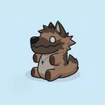 Group Thumbnail