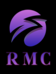 RMC Studio