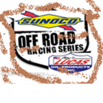 Sunuco OffRoading Cup Series Sponsored by LucasOil