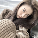 Nanda kak