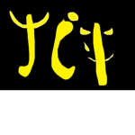 The JCI