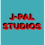 J-PAL Studios