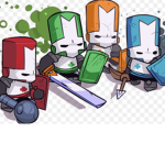 Gamer Country