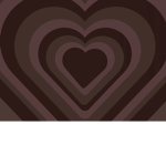 *+bear squad+*