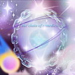 The Chain of Remedies