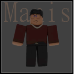 Manis •