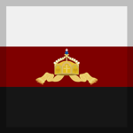 Libertatem Animi