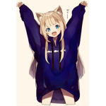 Wonder Wolf Pack