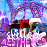 Group Thumbnail