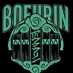 [FURIN] BOFURIN