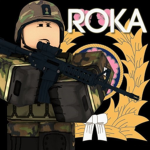Republic of Korean Army (military)
