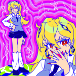 teathe comms