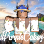 iiPurpleCakez Fans!