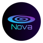 Nova - Discussion