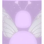 Lavender Ellie clothing