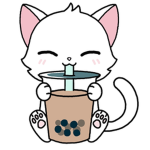 We love kitties squad