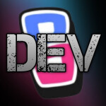 Drawing Game Dev 🎨