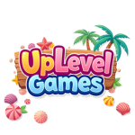 UpLevel Games