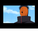 Anime fan clue