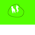Tradeo Robux De Juanjirrini2