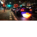The hellcat it’s the best car