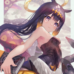 sea hero