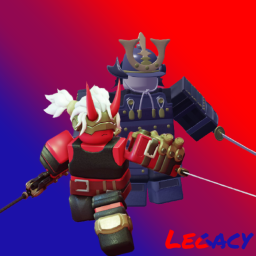 Legacy