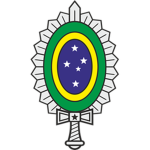 [E.B]Exercito brasileiro