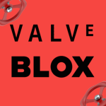 ValveBlox