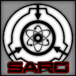 [ ScD: Special Anomalous Research Group ]
