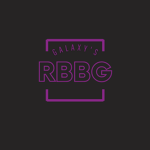 Roblox Battles Galaxy's