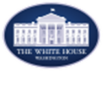 [TWH] The White House