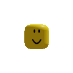 Project: Survival Reimagined icon