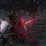 One Fighting Spirit 2