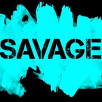 I WILL MAKE YOU SAVAGE