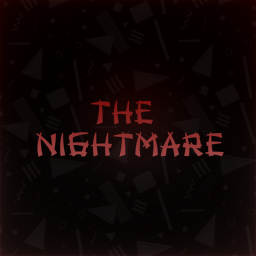The Nightmare