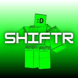Shiftr
