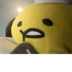 Littlegudatama