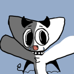 Meowx kitowo