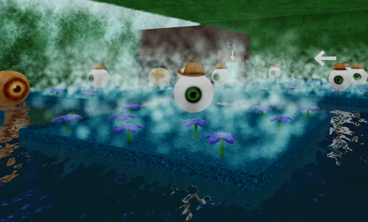 Game Place Thumbnail