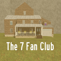 Our Fan Club