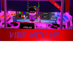 VIBE WITH REPUBLIC