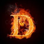 dmds videos group