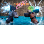 Inazuma Legends