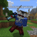 Steveet6 Community