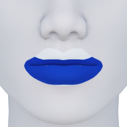 Uruguay Lips