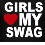 </3 vibe group <3
