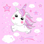 Pink_UnicorN