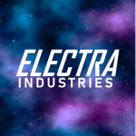 Electra Industries